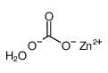 150607-22-0 structure