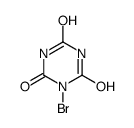 15114-35-9 structure