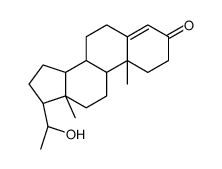 15114-79-1结构式