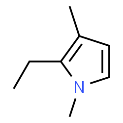 151834-00-3结构式