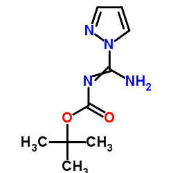 152120-61-1 structure