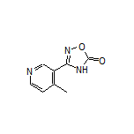 1523136-89-1 structure