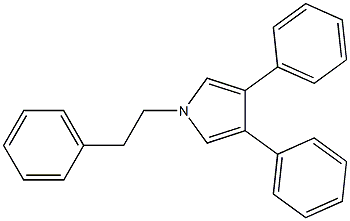 154292-39-4 structure