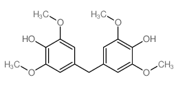 15640-40-1 structure