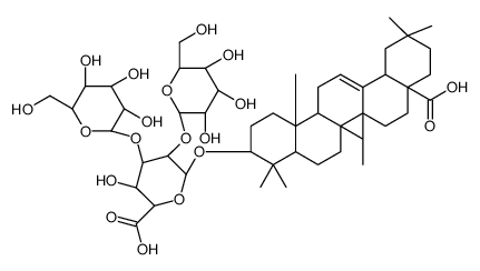 156856-38-1 structure