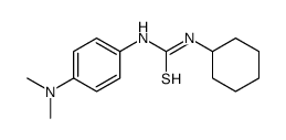 15863-28-2 structure