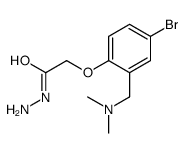 16158-49-9 structure