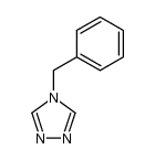 16227-13-7 structure