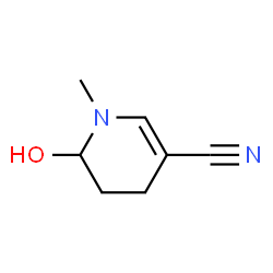 170232-99-2 structure