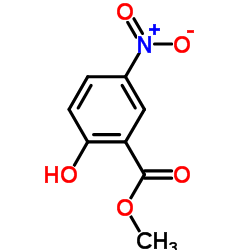 1704063-86-4 structure