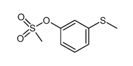 17067-42-4 structure