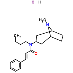 171261-31-7 structure