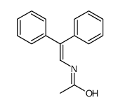 1722-89-0结构式