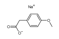 17274-18-9 structure