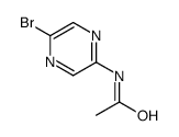 174680-67-2 structure