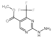 175137-28-7结构式