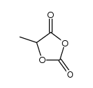 5-methyl-1,3-dioxolane-2,4-dione图片