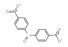 1774-38-5结构式