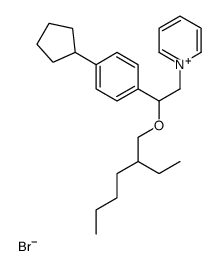 17751-73-4结构式