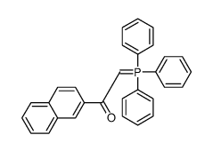 1777-59-9 structure