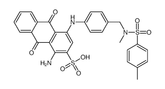 18013-23-5 structure