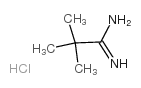 18202-73-8 structure