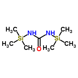 六甲基二硅脲图片