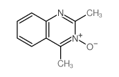 1837-71-4 structure