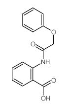 18704-92-2结构式