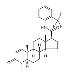 188589-61-9结构式