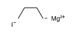 1889-20-9 structure