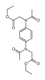 189194-00-1 structure