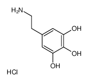 1927-04-4 structure