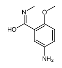 194025-85-9 structure