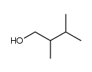2,3-二甲基丁-1-醇图片