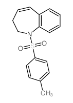 19673-34-8结构式