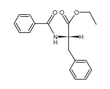 19817-70-0 structure