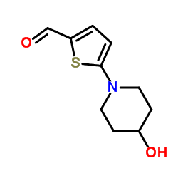 207290-72-0 structure