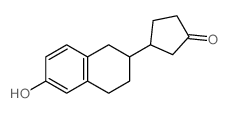 20771-44-2结构式