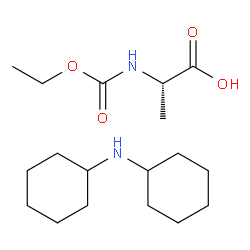 215596-34-2 structure