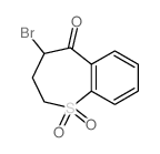 21609-67-6 structure