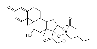 21720-46-7结构式