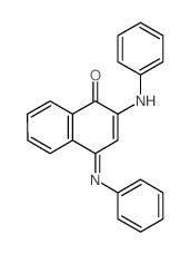 21720-68-3结构式