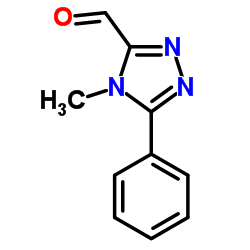 219600-03-0结构式