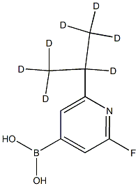 2225171-78-6结构式