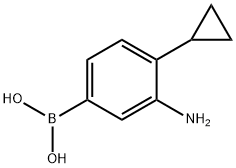 2225178-13-0 structure