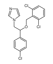 22833-02-9 structure