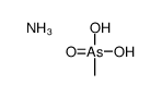 2321-53-1 structure