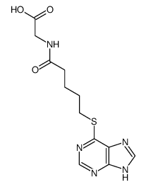 23447-26-9结构式