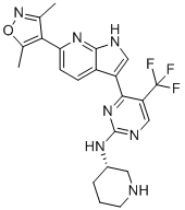 SY-5102 structure